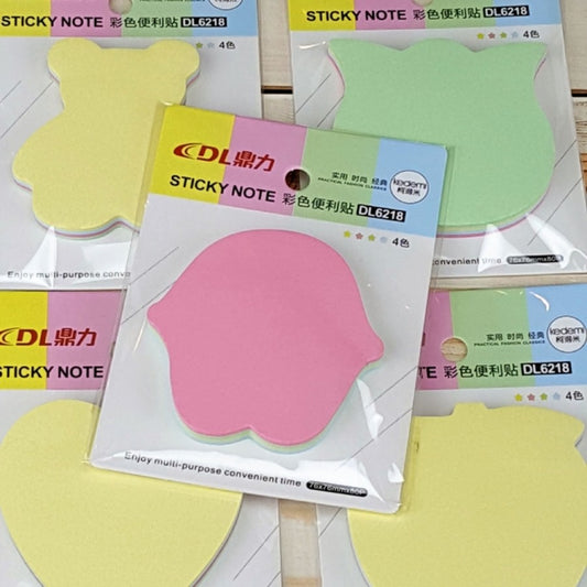 sticky-note-dl-6218