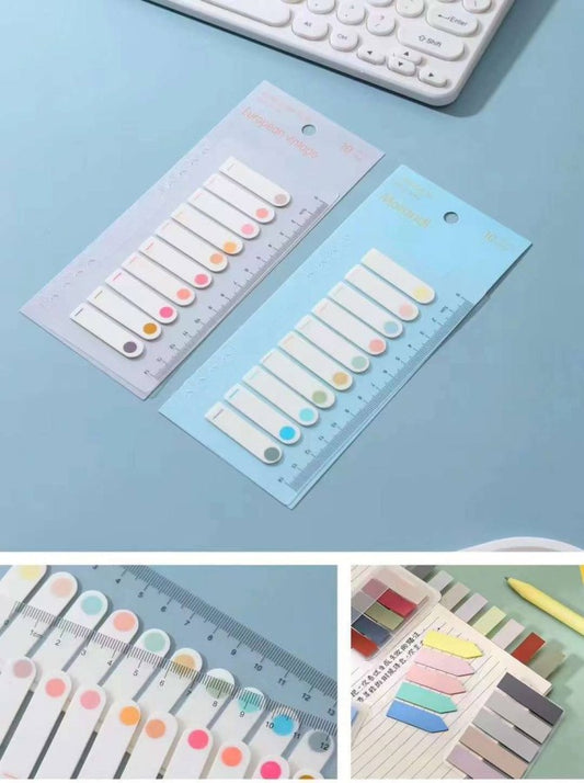 sticky-note-dl5938