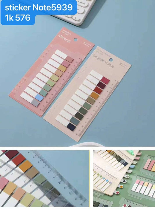 sticky-note-dl5939