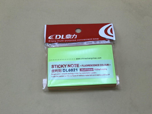 sticky-note-dl6021_76x51mm