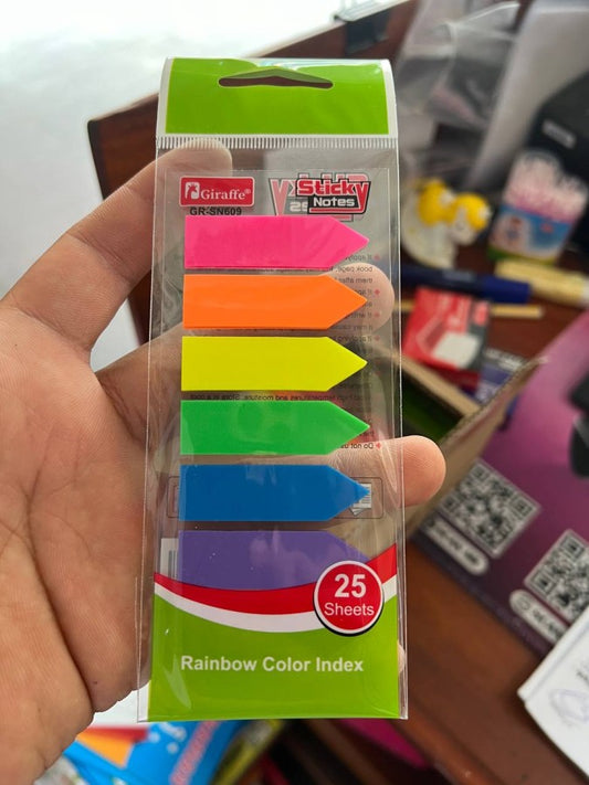 sticky-note-gr-sn609