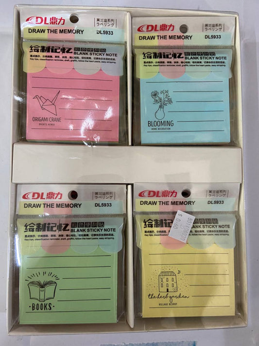 sticky-note-ld5933