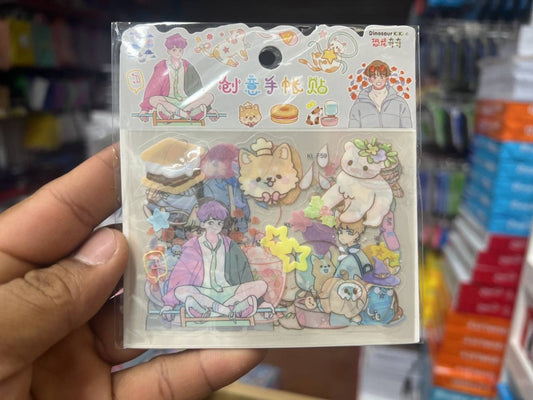 stiker-បិត-kl-f