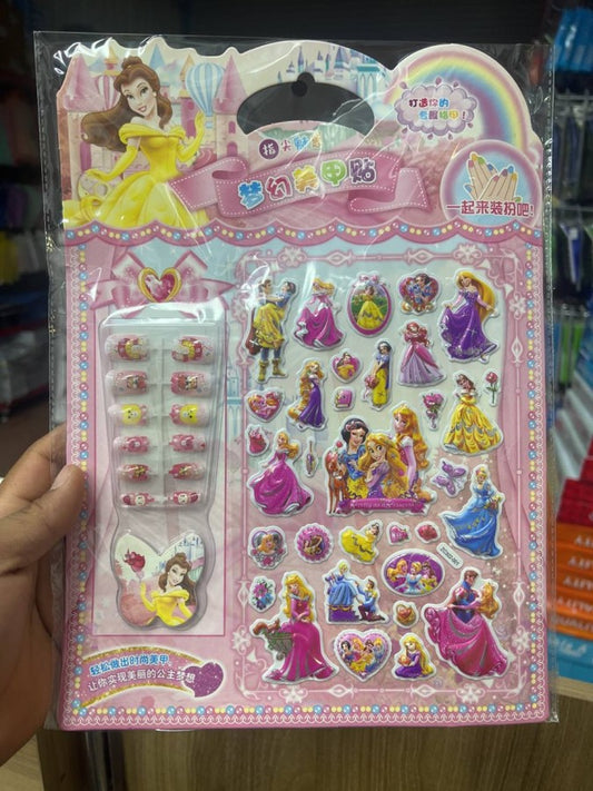 stiker-បិត-zc302