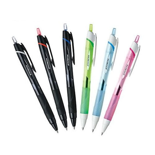 ប៊ិក-stream-retractable-sxn-150s