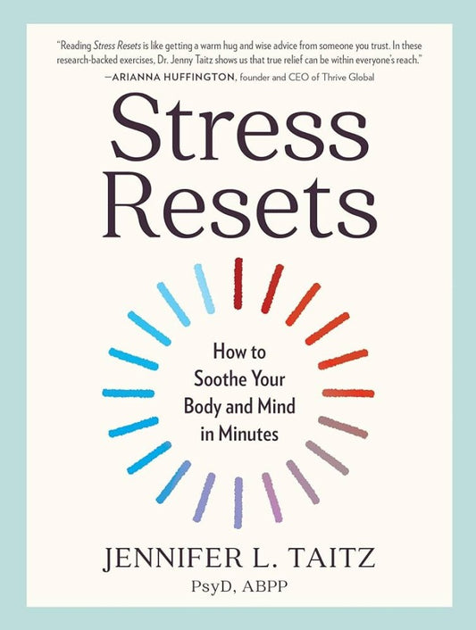 stress-resets