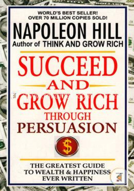 succeed-and-grow-rich