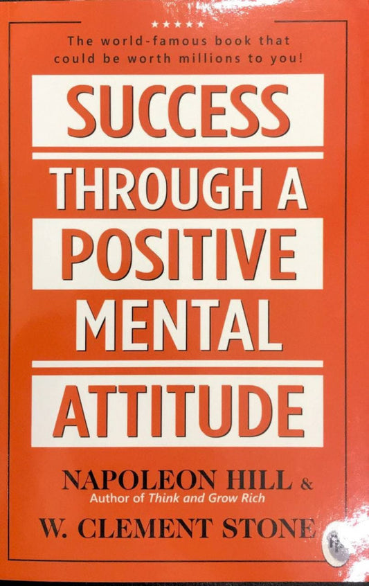 success-through-a-positive-mental