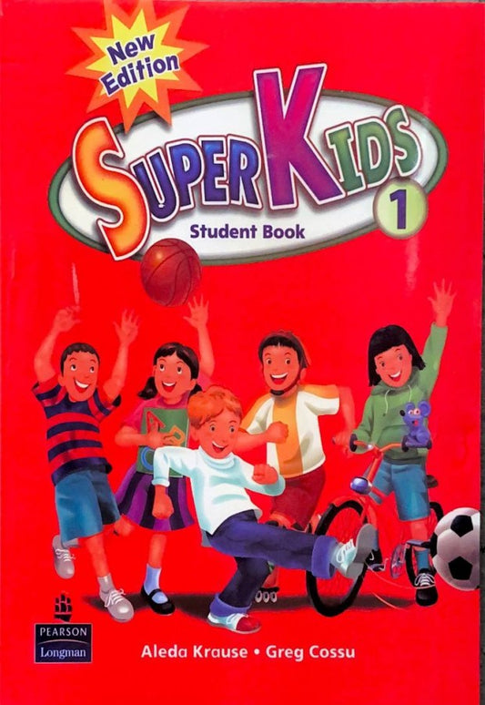 super-kids-1
