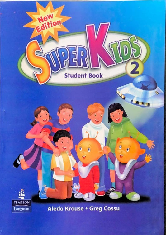 super-kids-2