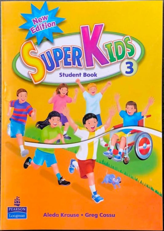super-kids-3