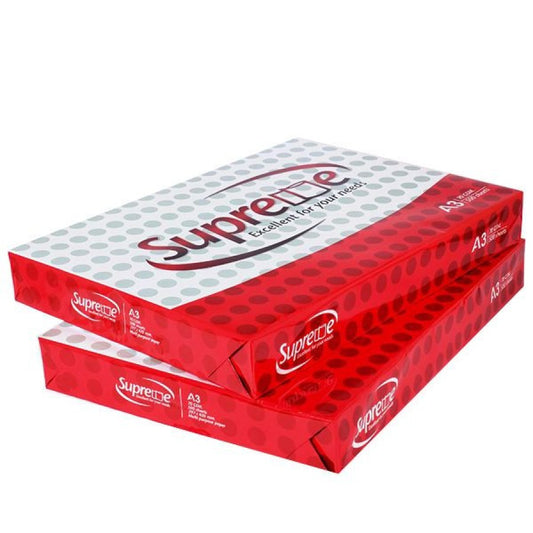 ក្រដាស_supreme-70g-a4