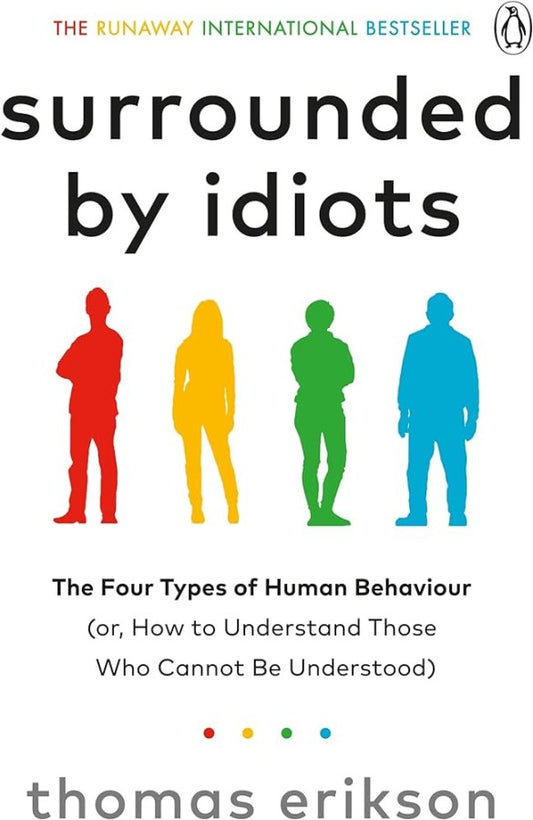 surrounded-by-idiots