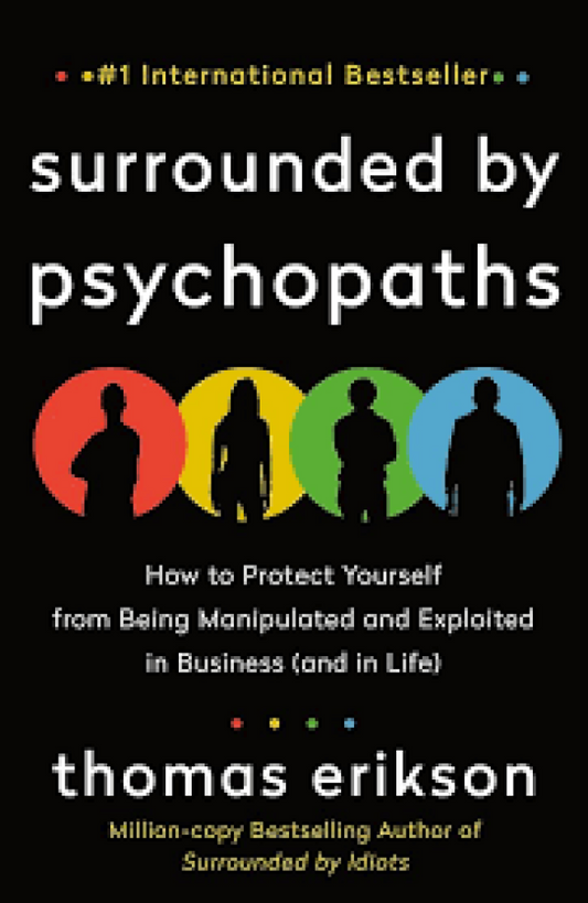 surrounded-by-psychopaths