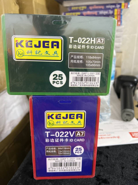 ស្រោមកាត-ផ្តេក-t-022h-a7-បញ្ឈរ-t-022v-a7
