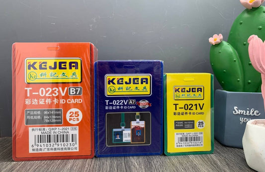 ស្រោមកាតឈរ-t-023v