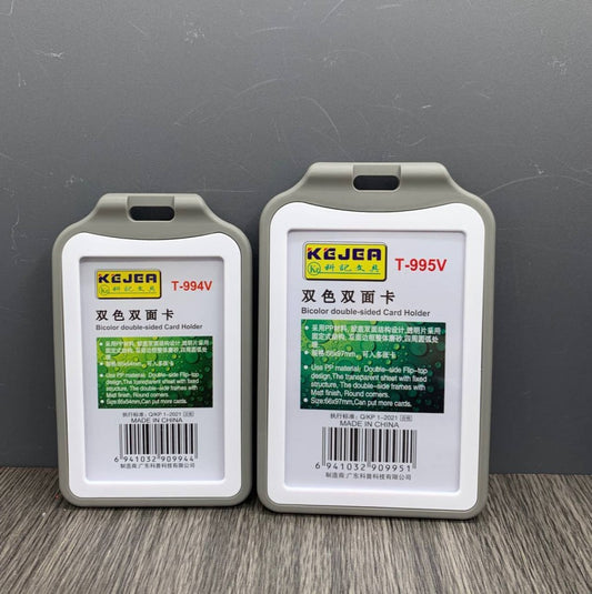ស្រោមកាត-t-994v