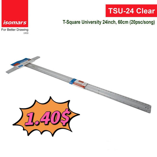 t-square-university-tsu-24