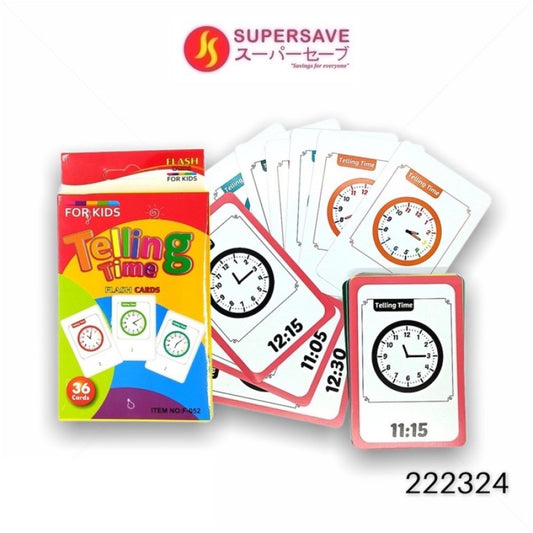 telling-time-f-502