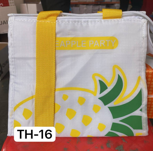 កាបូបយួ-th-16