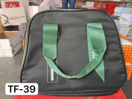 កាបូបយួ-th-39