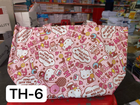កាបូបយួ-th-6
