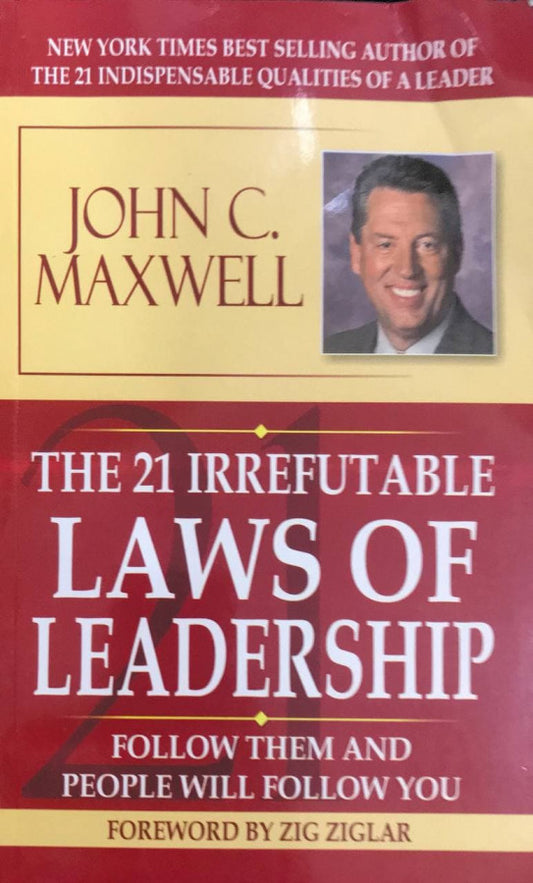 the-21-irrefutable-laws-og-leadership