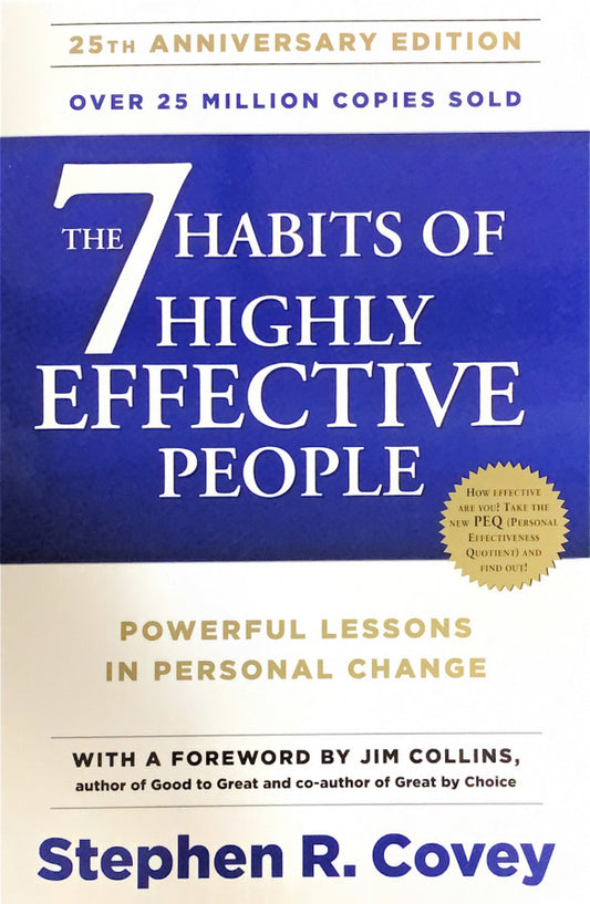 the-7-habits-of-highly-effective-people