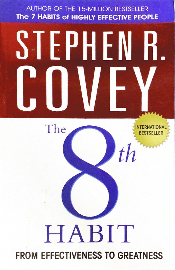 the-8th-habit
