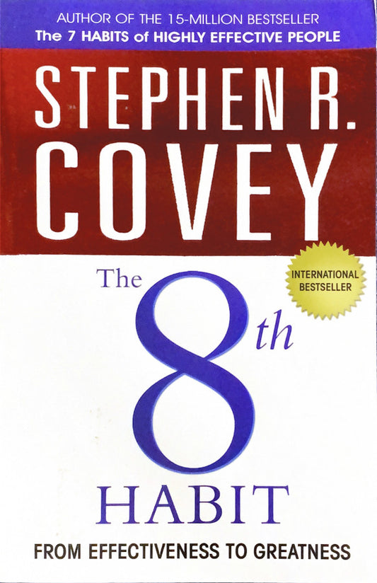 the-8th-habit