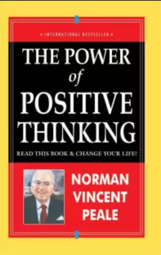 the-amazing-results-of-positive-thinking