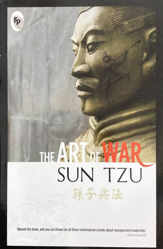the-art-of-war-sun-tzu