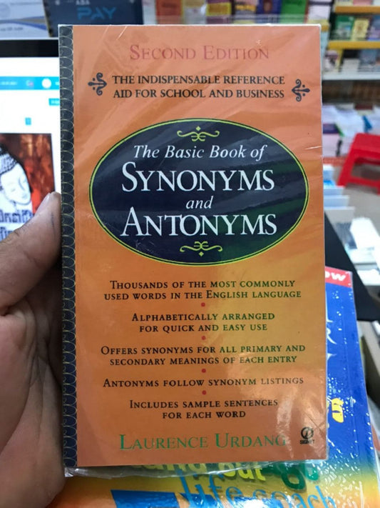 the-basic-book-of-synonyms-and-antonyms