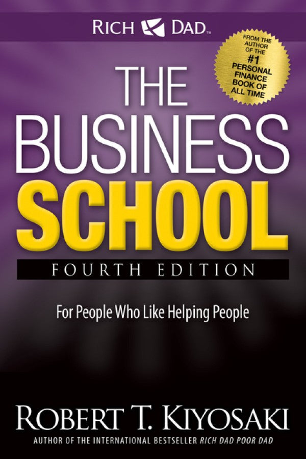 the-business-school