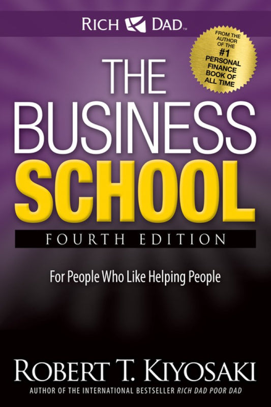 the-business-school
