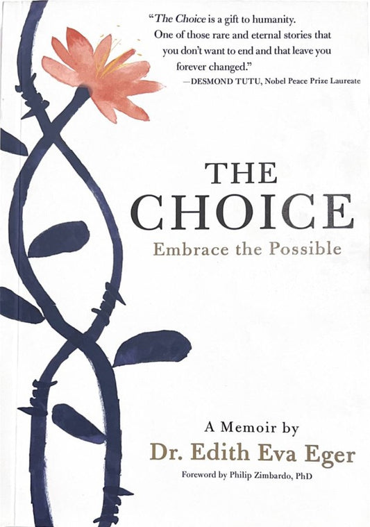 the-choice