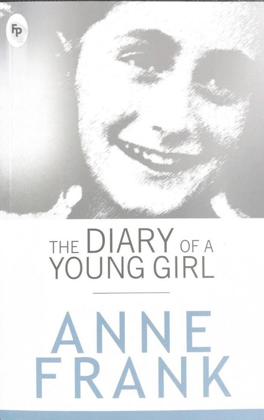 the-diary-of-a-young-girl