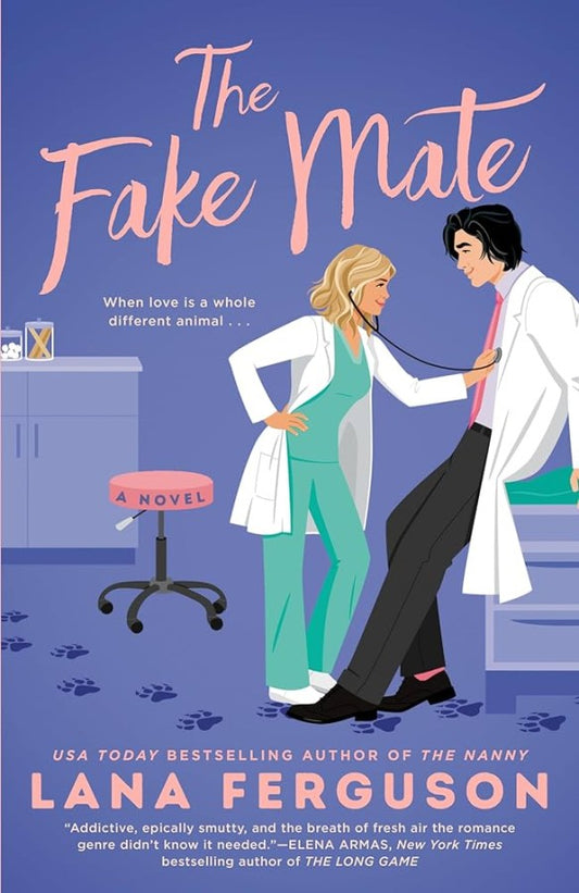 the-fake-mate