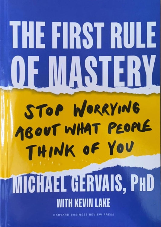 the-first-rule-of-mastery