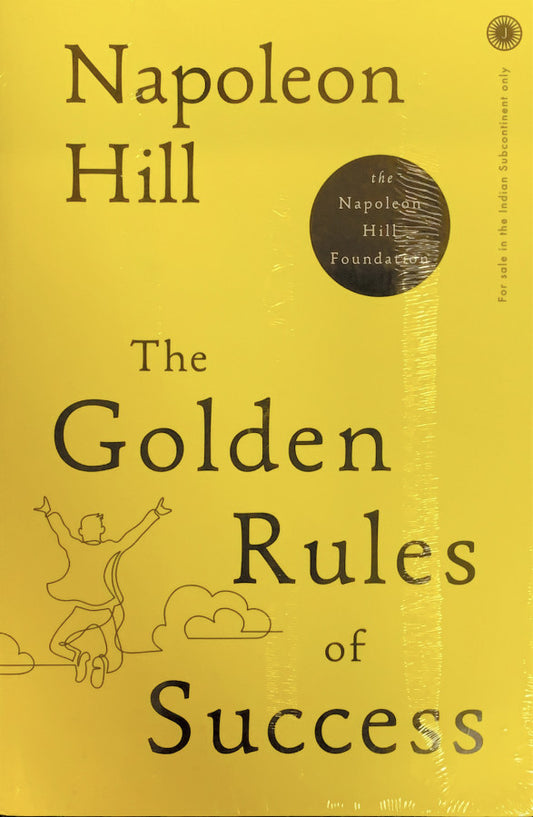the-golden-rules-of-success