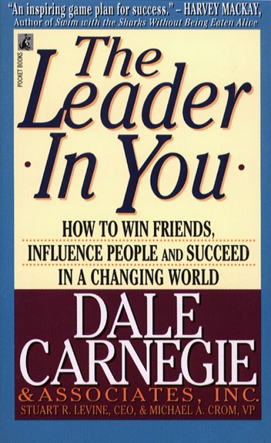 the-leader-in-you