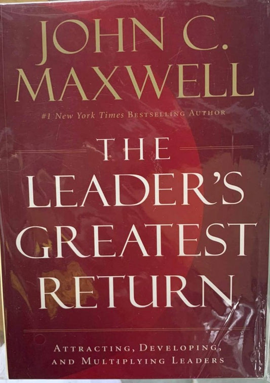 the-leaders-greatrst-return