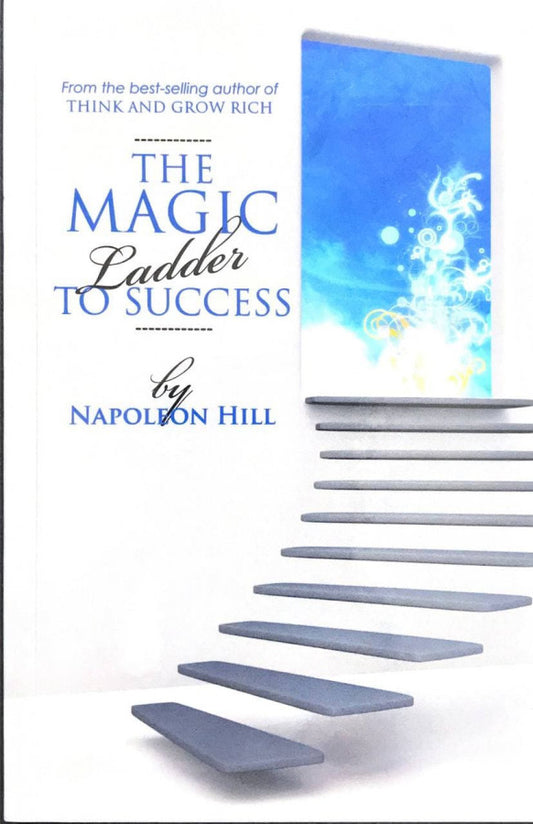 the-magic-ladder-to-success