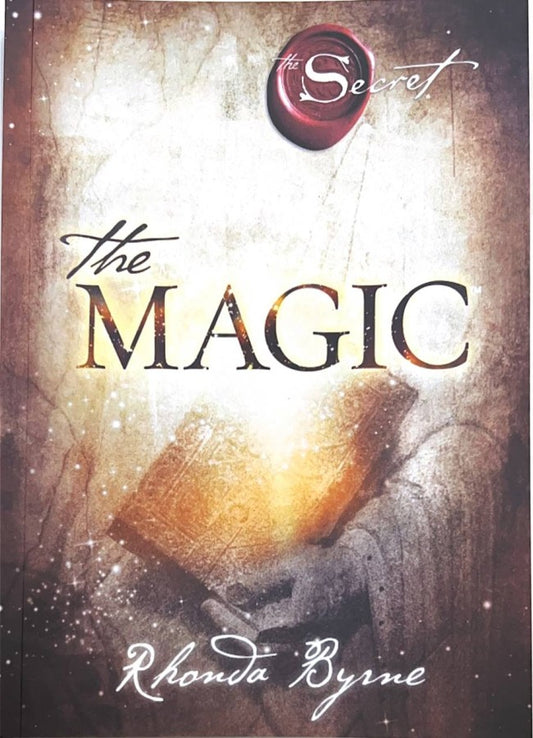 the-magic