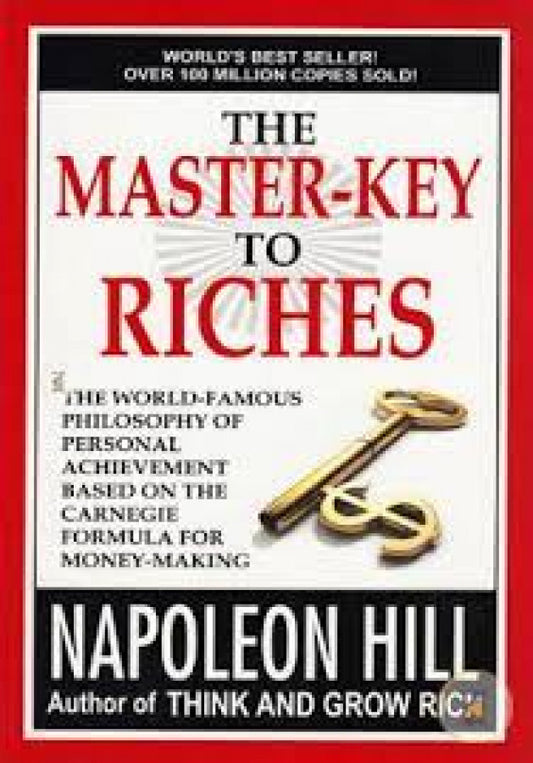 the-master-key-to-rich-new-versio