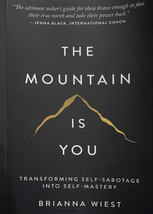 the-mountain-is-you