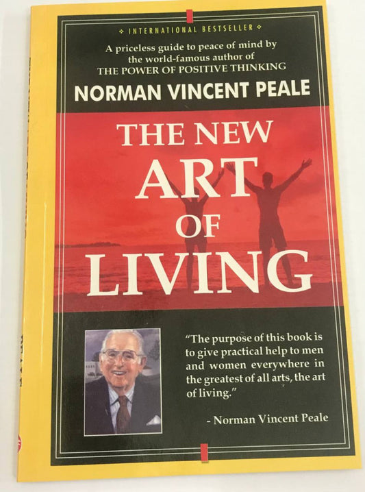 the-new-art-of-living