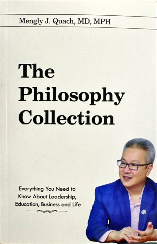 the-philosophy-collection