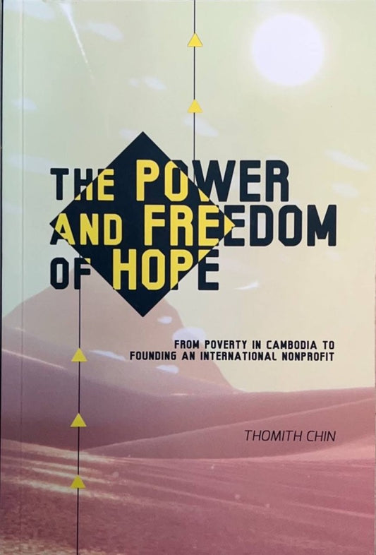the-power-and-freedom-of-hope