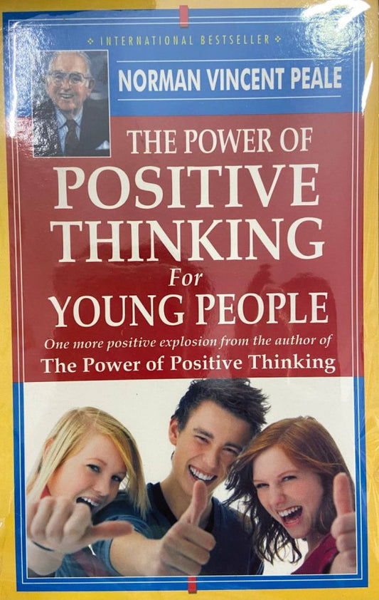 the-power-of-positive-thinking-for-young-people